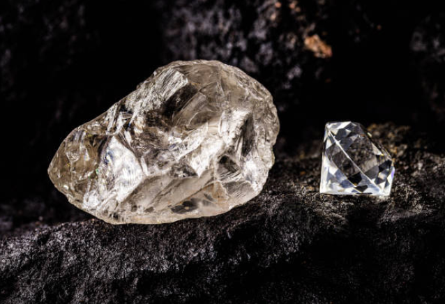 The Ethical Sourcing of Diamonds, Sapphires, and Rubies