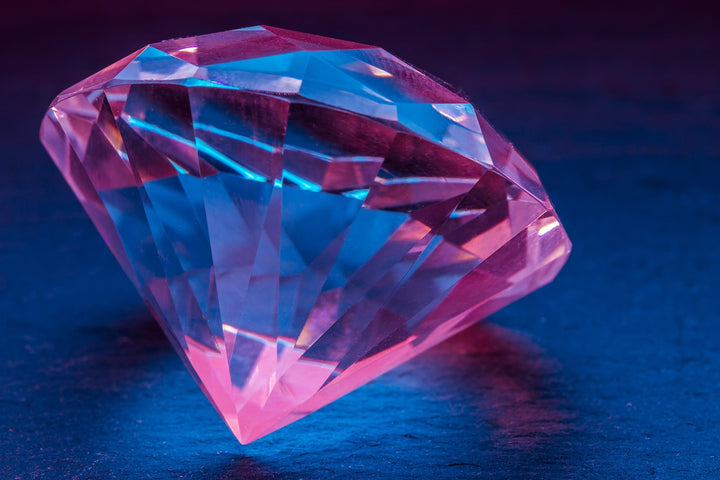 A Guide to Gemstone Clarity