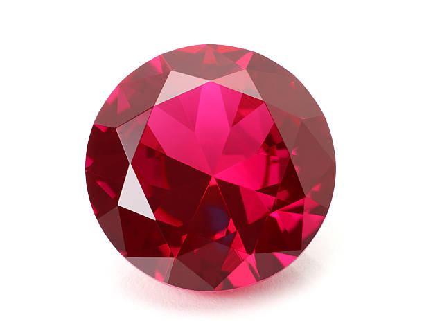Is Buying Precious Stones Worth it? Understanding the Benefits of Investing in Gemstones