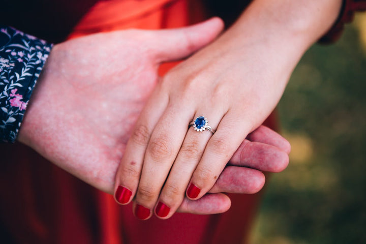 Why Sapphire and Ruby are the Perfect Gemstones for Your Next Investment