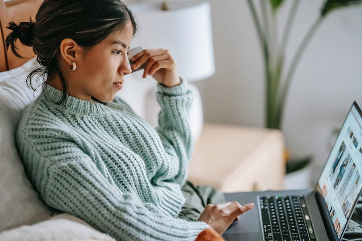 Is it Safe to Buy Gemstones Online? An Insider's Perspective