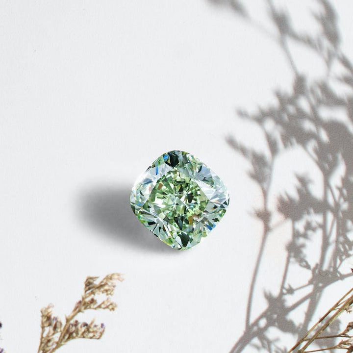 How can you find the best price for loose gemstones?