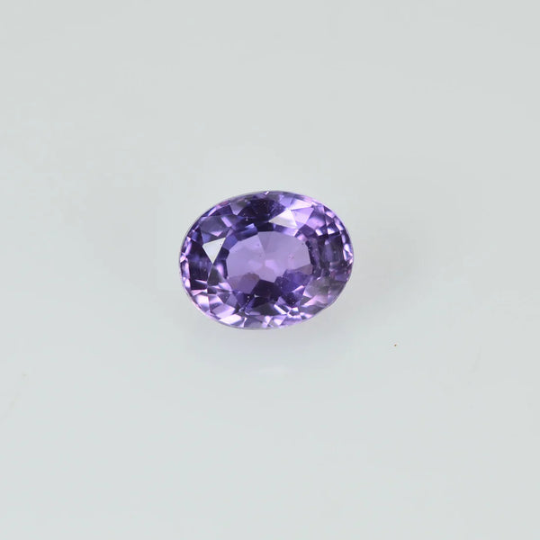 Sapphire:PURPLE/LAVENDER