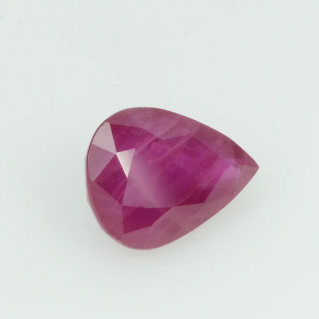 Buy Loose Ruby | Natural Solitaire Rubies Wholesale — Thai Gems