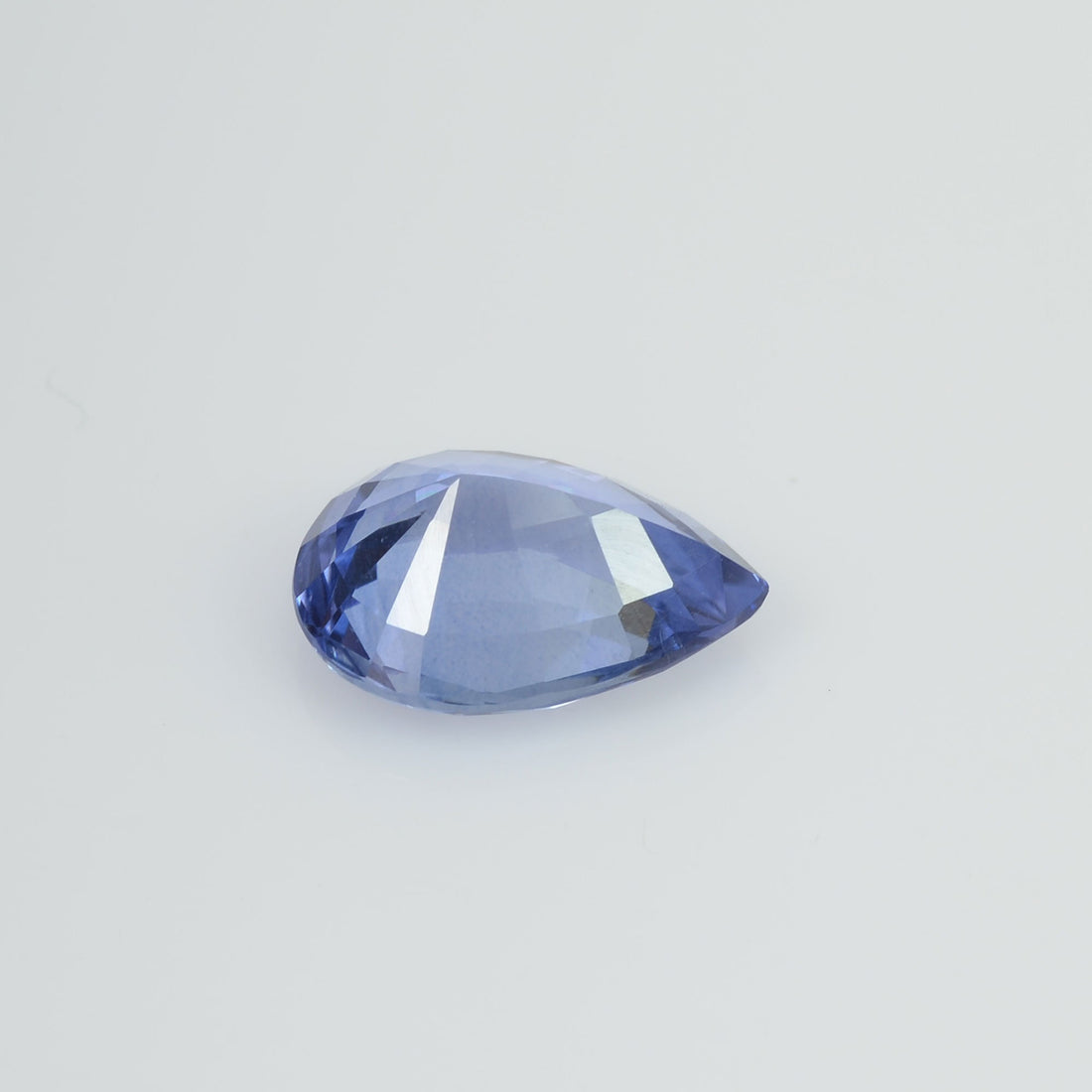 5.97 cts Natural Fancy Sapphire Loose Pair Gemstone Oval Cut