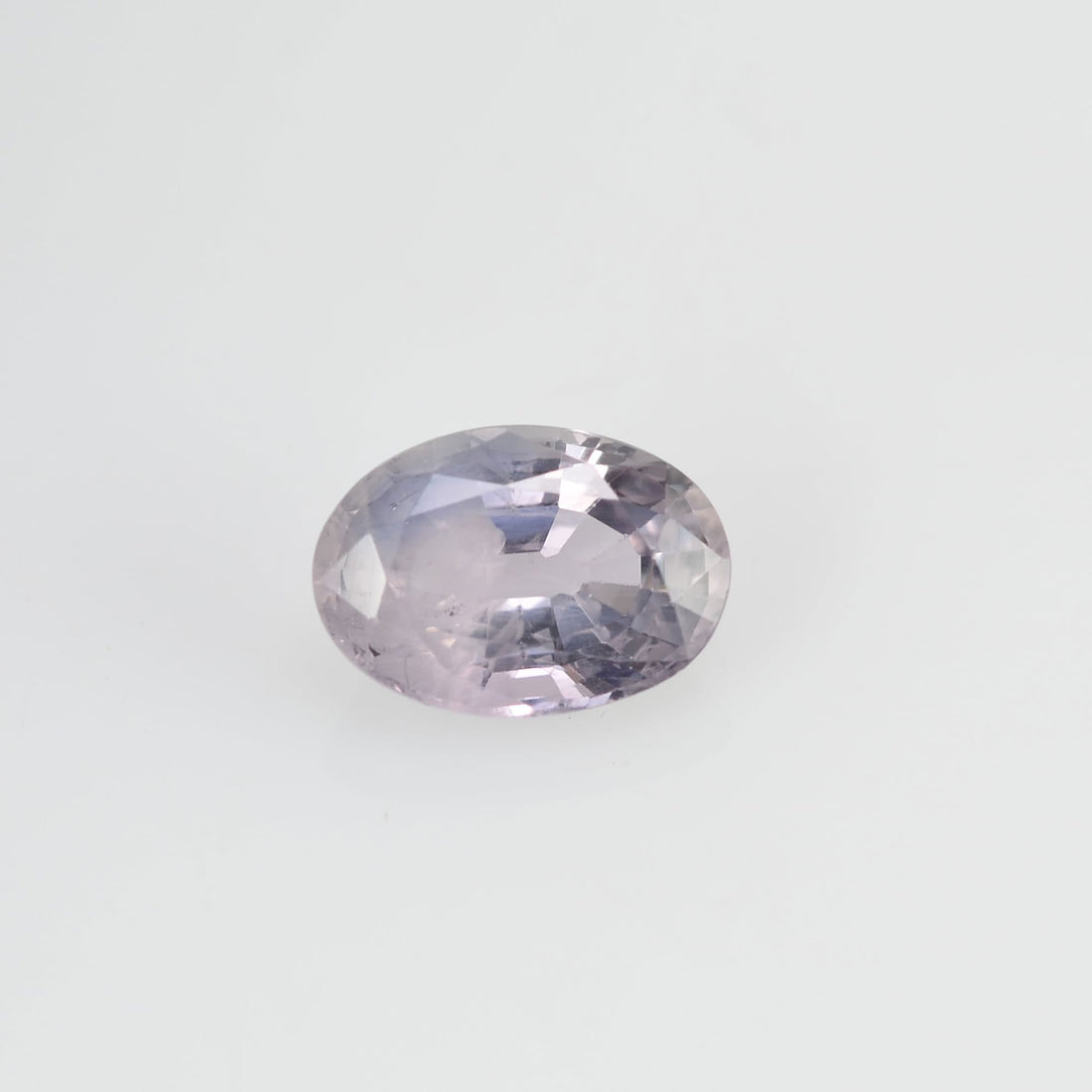 1.08 cts Natural Fancy Sapphire Loose Gemstone oval Cut