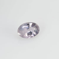 1.08 cts Natural Fancy Sapphire Loose Gemstone oval Cut