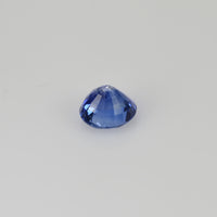 1.97 cts Natural Blue Sapphire Loose Gemstone Oval Cut