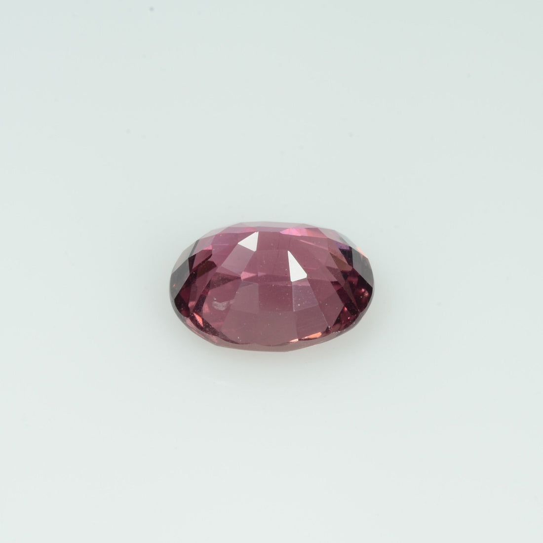 1.97 cts Natural Fancy Sapphire Loose Gemstone Oval Cut